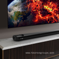 Hisense HS512 Soundbar